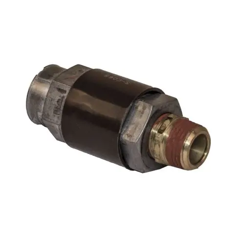Wa131401145 Inline Quick Release Valve 1/2" 1