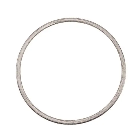 Wa133dpfg1451 Diesel Particulate Filter Gasket 10.25" 1