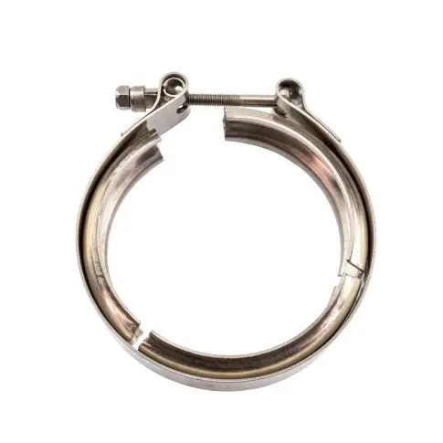 Wa133vc408 Turbo Clamp 1