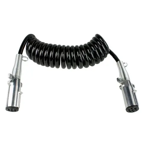 Wa24-4621 Electrical Cable Assembly 15' 1