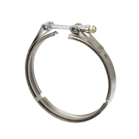 Wa901-09-4320 V-Band Clamp 5.24 Dia/0.75W 1
