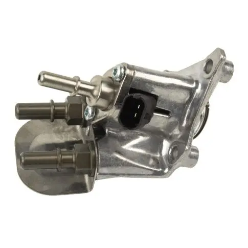 Wa902-09-3824 Doser Injector 1