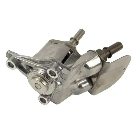 Wa902-09-3824 Doser Injector 2