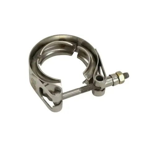 Wa902-14-5450 Turbo Clamp 1