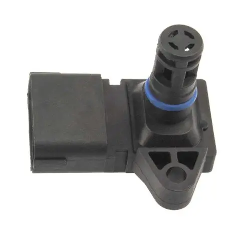 Wa902-18-7820 Map/Iat Dual-Function Sensor 1