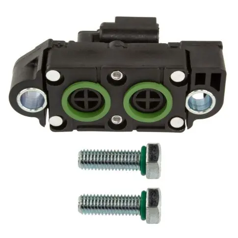 Wa902-18-7924 Egr Pressure Sensor 1