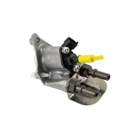 Wa905-09-3823 Def Dosing Unit 1