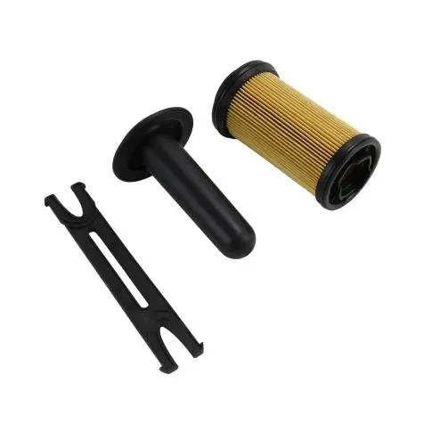 Wa905-09-4218 Diesel Exhaust Fluid (Def) Filter 1