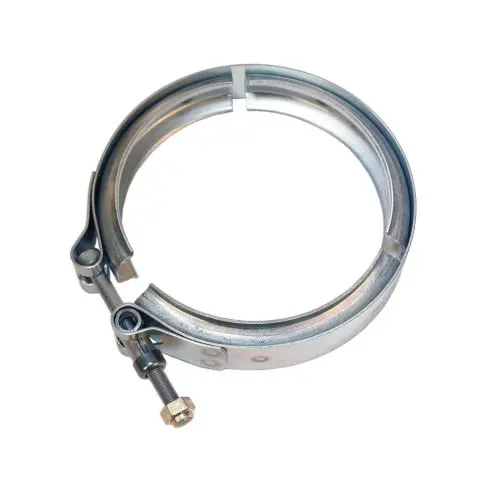 Wa905-09-4277 V-Band Clamp 1