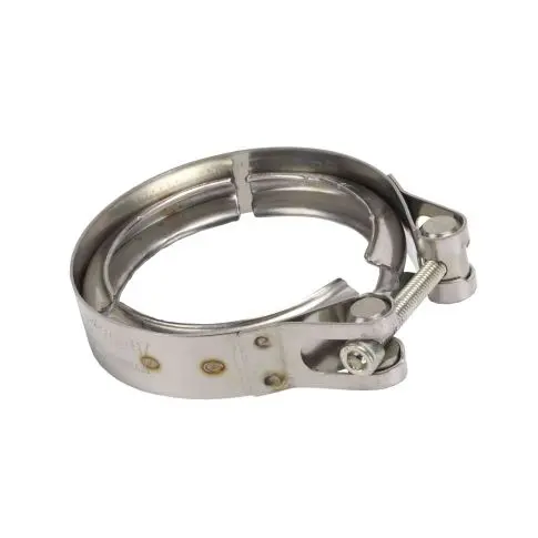 Wa905-14-5451 Turbo Clamp 1
