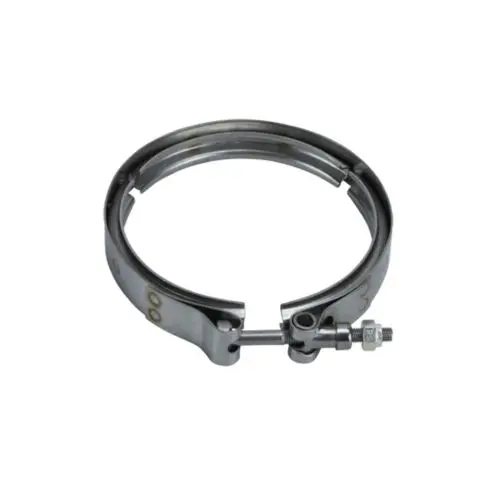 Wa905-14-5480 Turbo V-Band Clamp 1