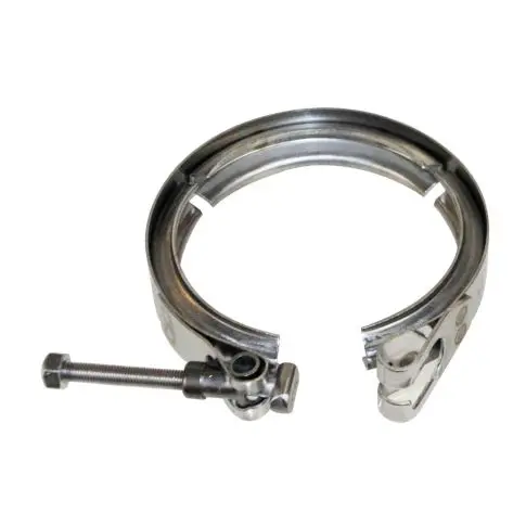 Wa907-09-4421 V-Band Clamp 1