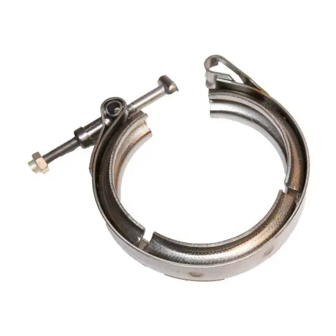 Wa907-14-5491 Turbo Clamp 1