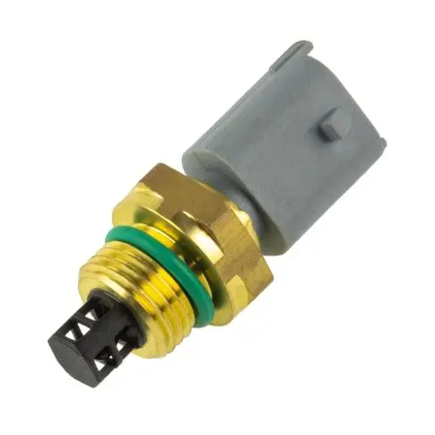 Wa907-18-7886 Manifold Pressure Sensor 1