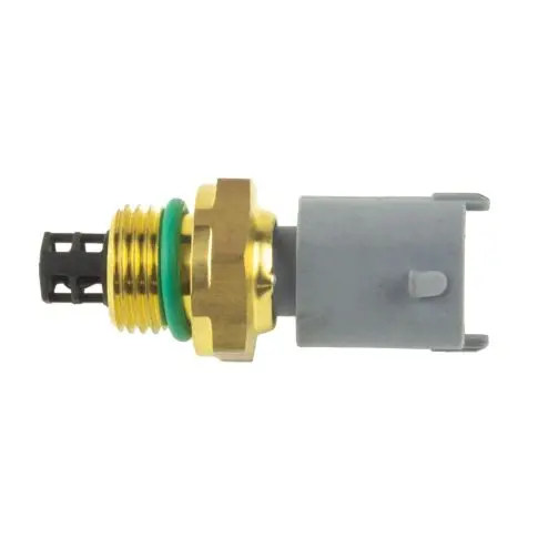 Wa907-18-7886 Manifold Pressure Sensor 2