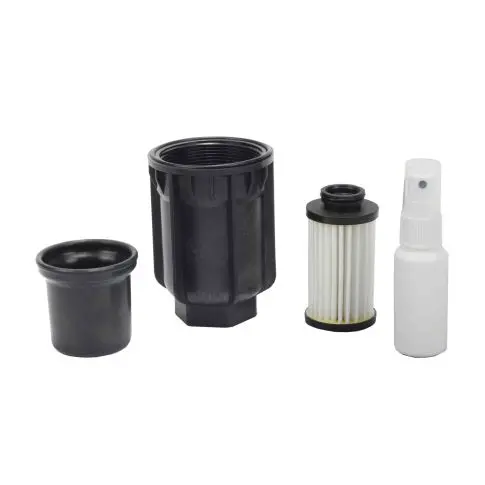 Wa912-19-8215 Def Filter Kit 1