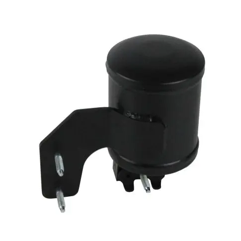 Wa912-20-8795 Ac Receiver Dryer 1