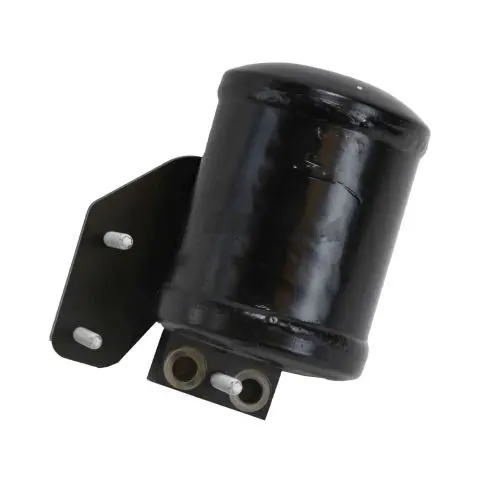 Wa912-20-8796 Ac Receiver Dryer 1