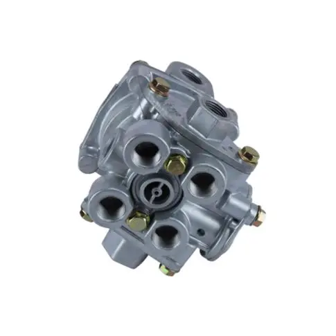 Kn26020 Multi-Function Valve Rt4 2