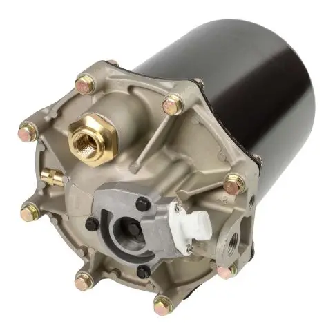 Wap22-007 Ad-9 Air Dryer 12V 1
