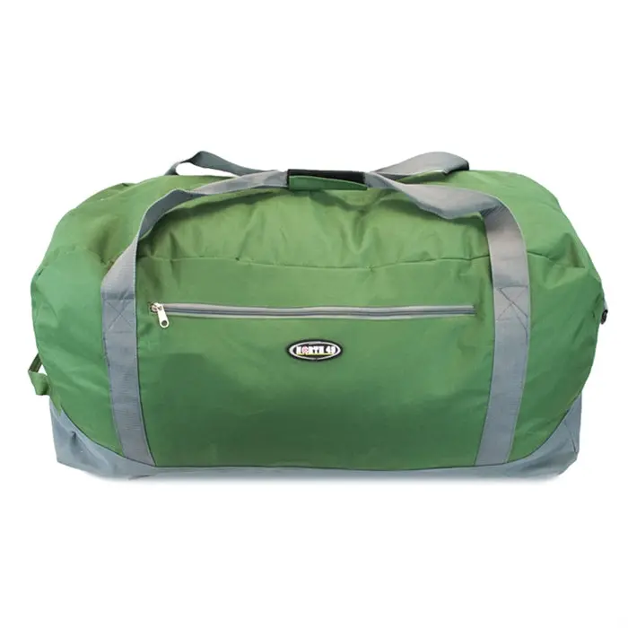 North 49 Packer Travel Duffel 4