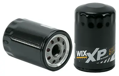 Wix 10255Xp Extended Performance Oil Filter Suit Chev Gen V Lt5 Engine With M22x1.5 Thread 1