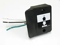 Wpl2750 Liftgate Switch Waltco 1