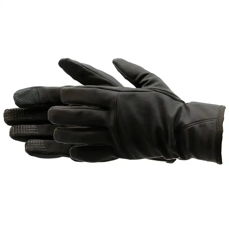 Manzella Men's Wanderer Touchtip Gloves 1
