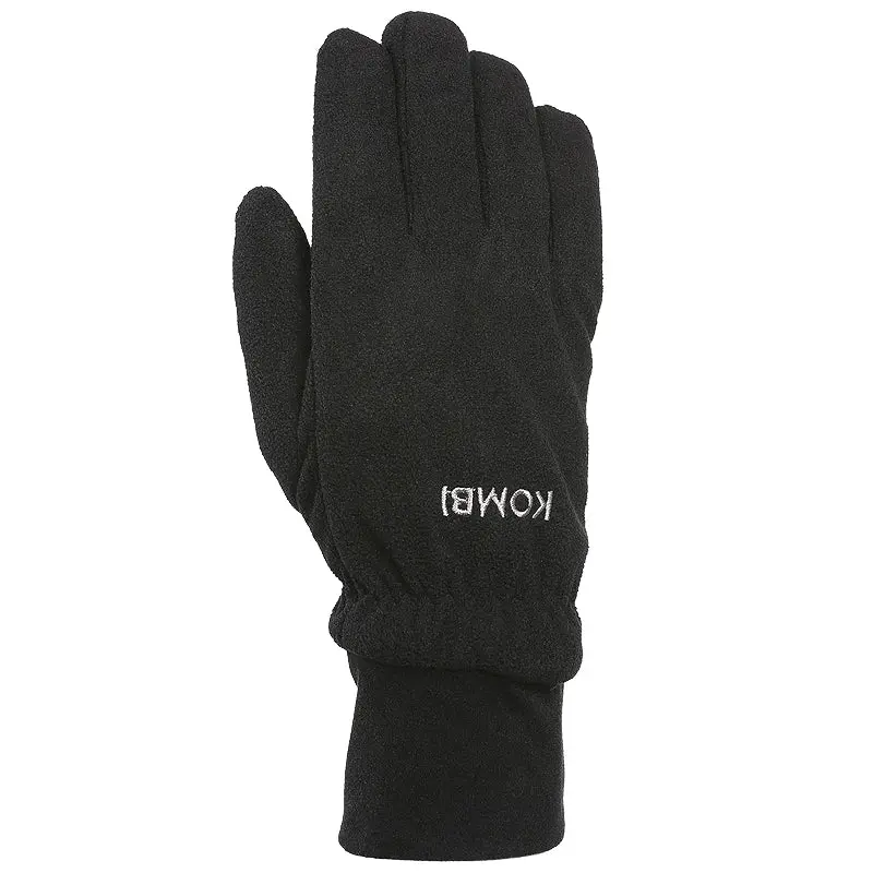 Kombi Windguardian Fleece Gloves 1