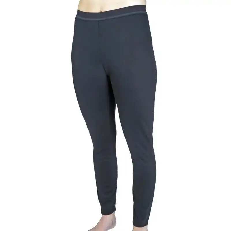 Hot Chillys Skins Women's Thermal Pant 1