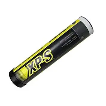 Brp/Can-Am Synthetic Grease 14Oz 1