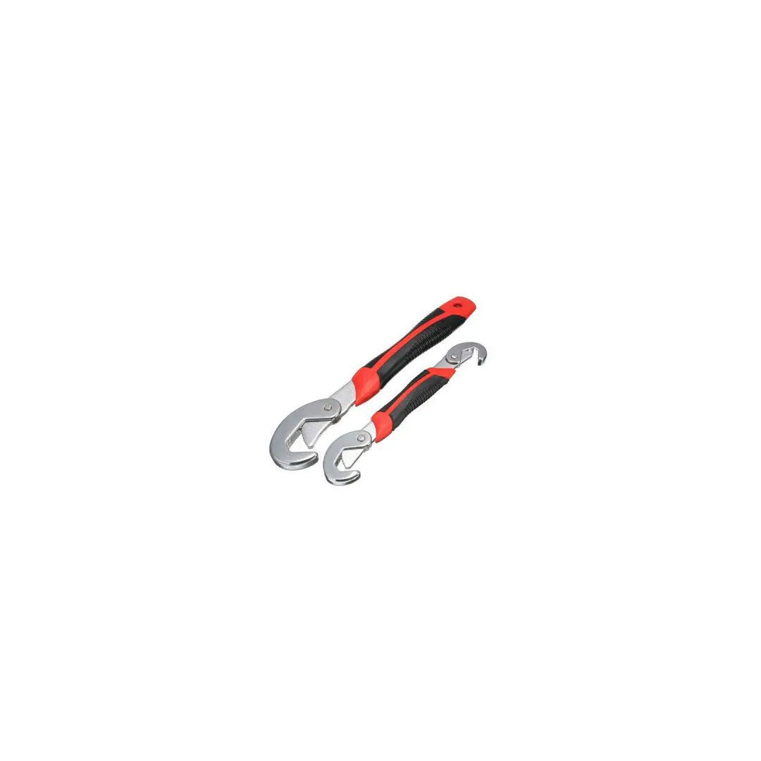 Set Llave Inglesa 1