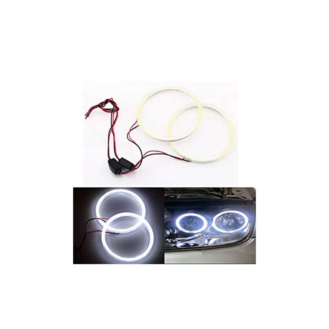 Aros Led Farola Grande 1Pcs 1