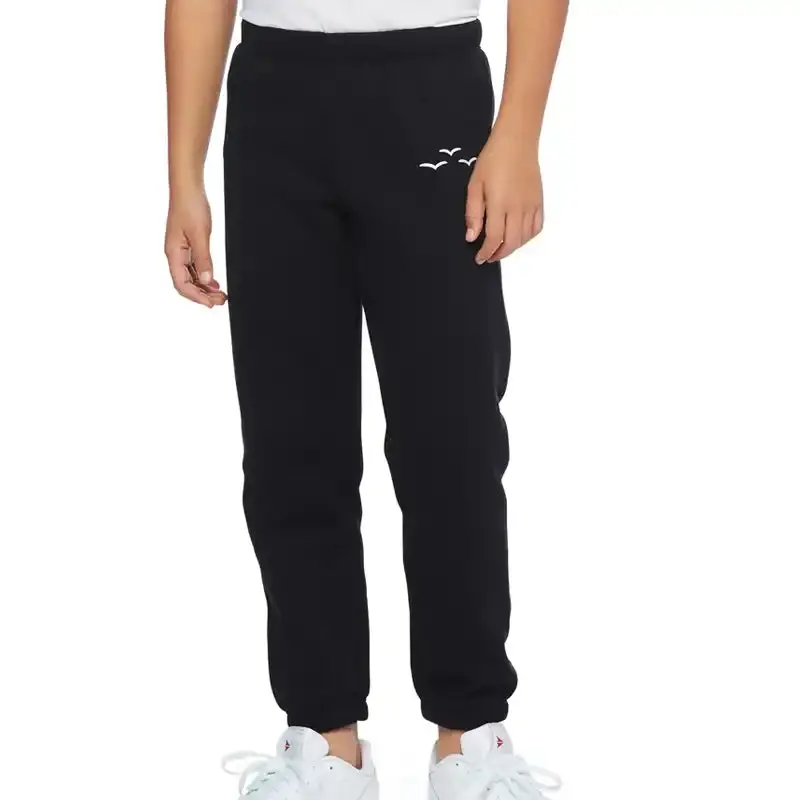 Lazypants Youth Niki Sweats 7