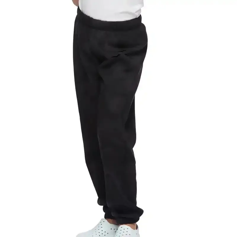 Lazypants Youth Niki Sweats 8
