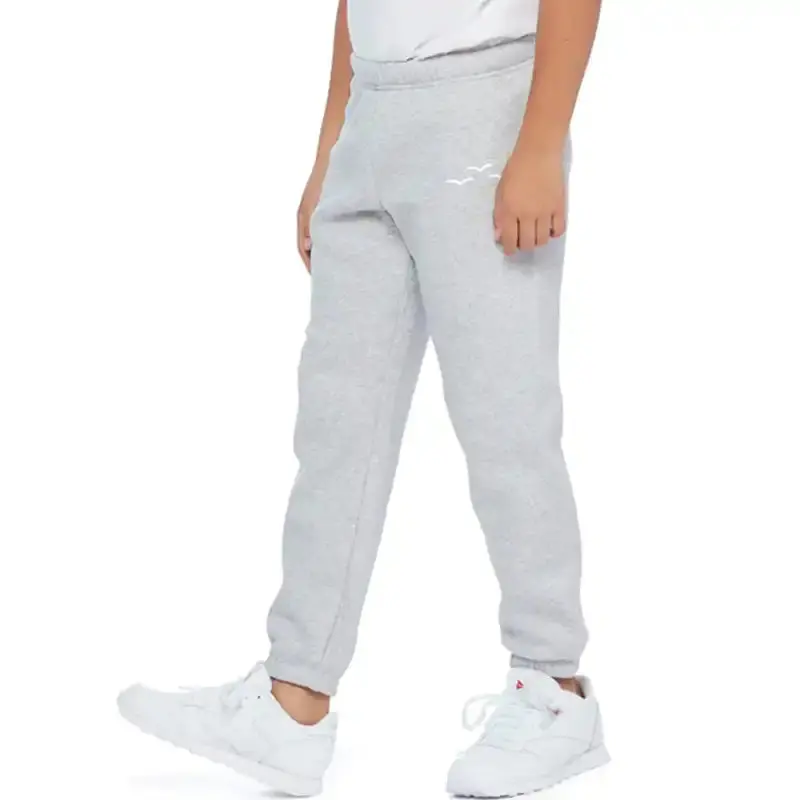 Lazypants Youth Niki Sweats 6