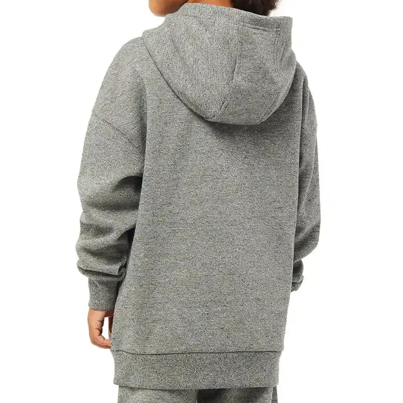 Lazypants Youth Cooper Fleece Hoodie 4