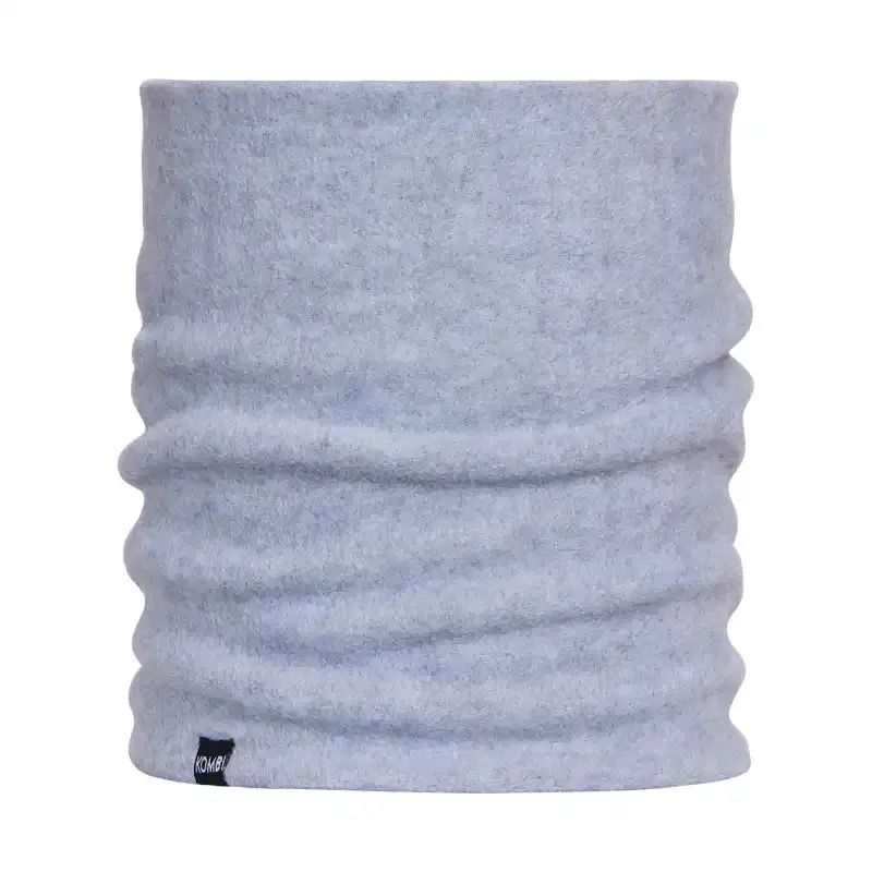 Kombi Youth Fleece Neck Warmer 3