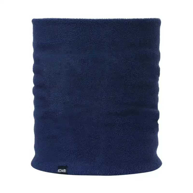 Kombi Youth Fleece Neck Warmer 2