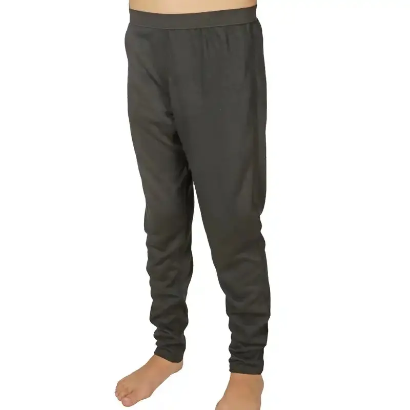 Hot Chillys Skins Youth Thermal Pant 1