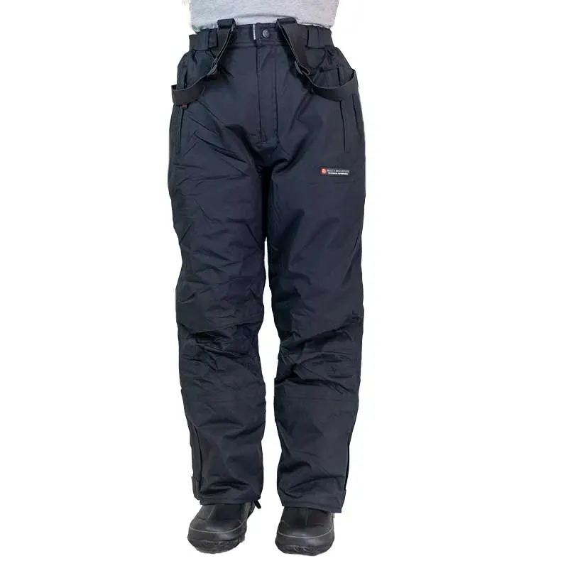 Youth Quad Ski Pant 1