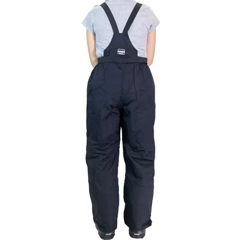 Youth Quad Ski Pant 3