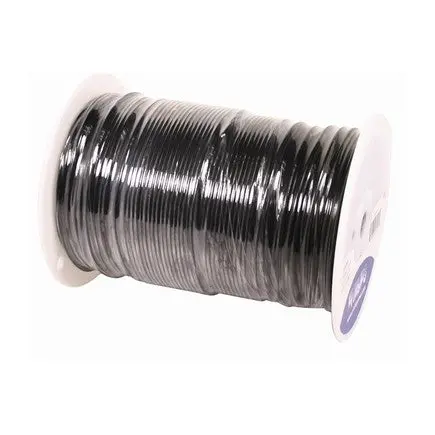 2-123 Wire 14Ga Brown 100' 1