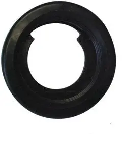 A54gb Grommet 2" Round 1