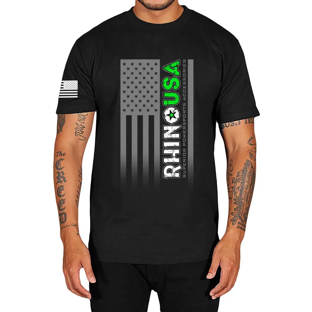 "Merica" Premium T-Shirt 1