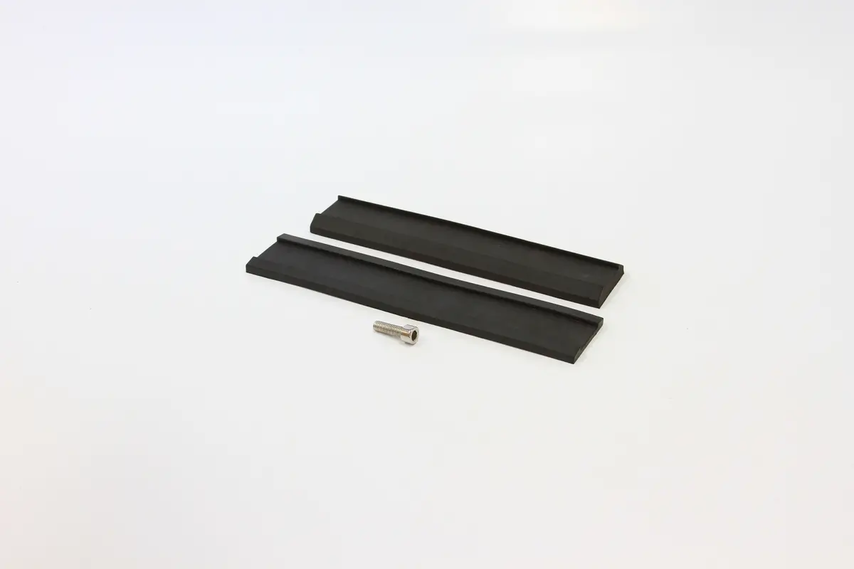 Af59-2000 Replacement Mounting Rubber And Hardware Kit 1