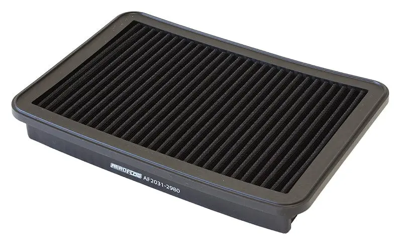 Af2031-2980 Replacement Panel Air Filter 1