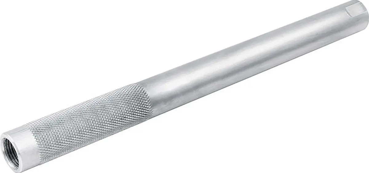 Allstar Performance All56524 Lightweight Aluminum Suspension Tubing 1