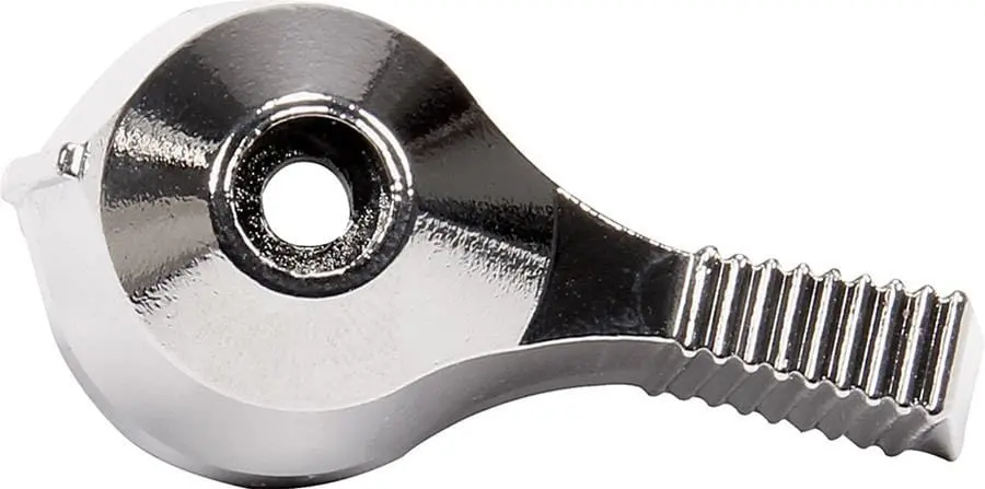 Allstar Battery Disconnect Switch – Heavy-Duty, Dual-Pole, All99317 1