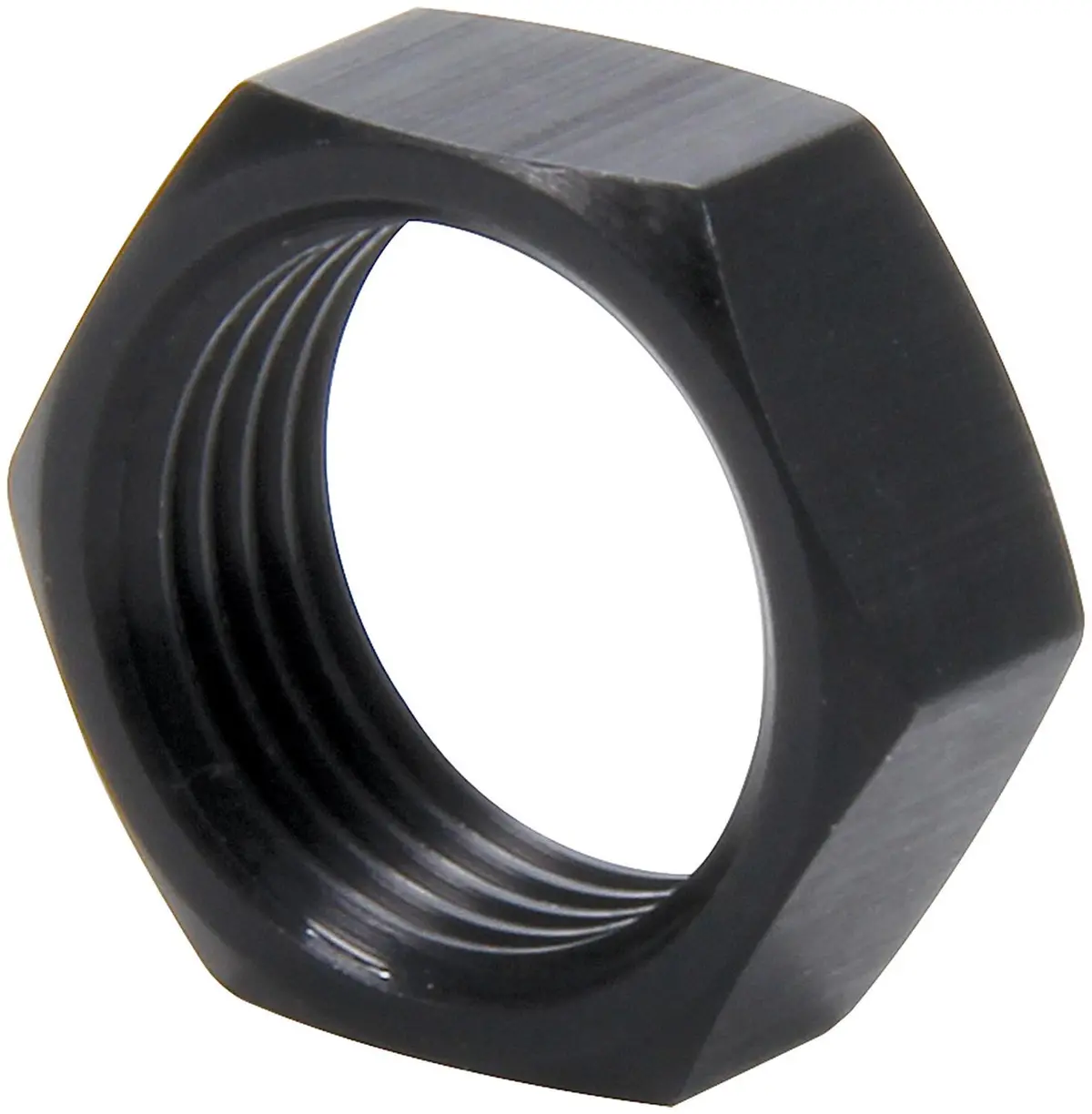 Allstar Performance Thin-Od Jam Nuts – 5/8"-24, Pack Of 50, All18288-50 1